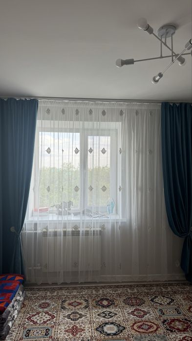 Продаю 2-х комнатную квартиру