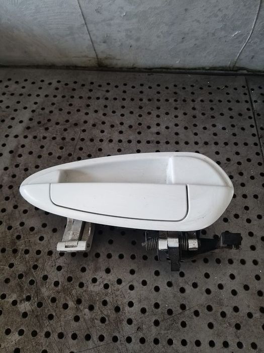 Maner usa dreapta spate fiat grande punto 199