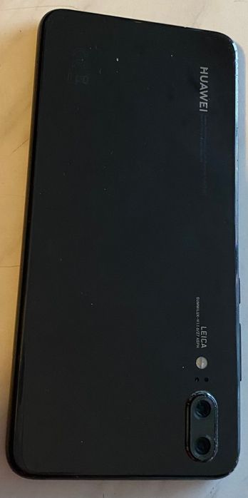 Smart устройство