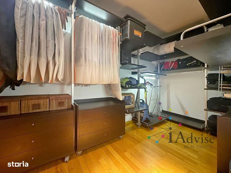 Penthouse Exclusivist