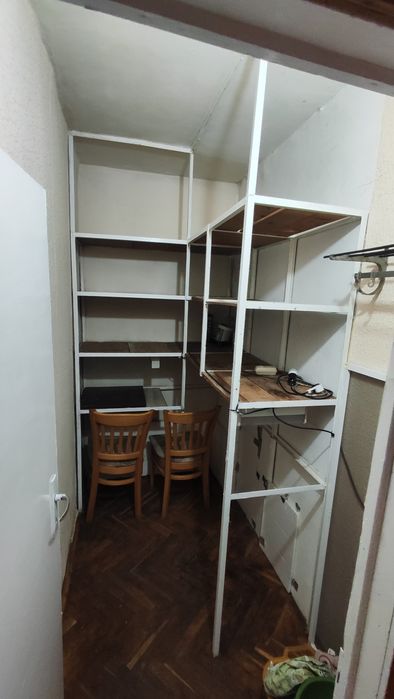 Дава се под наем Тристаен апартамент в Варна, ХЕИ - 86 кв.м за 578.34 € - Снимка #14