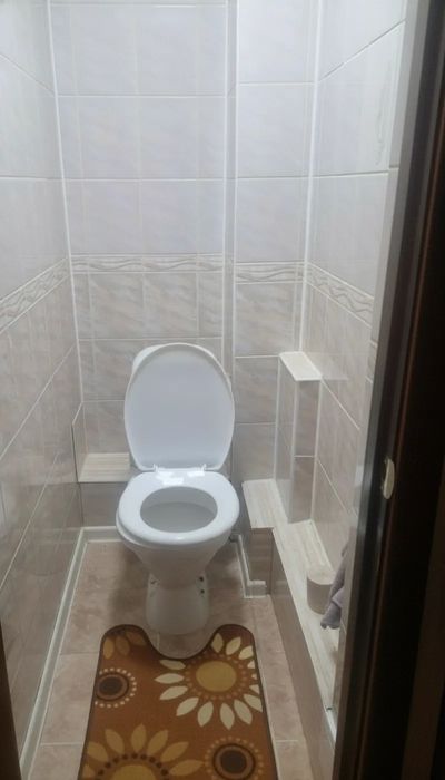 Обмен на частный дом.