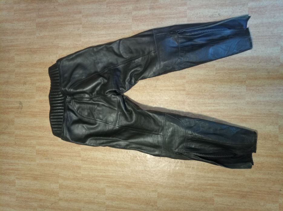 Мото панталон Dainese