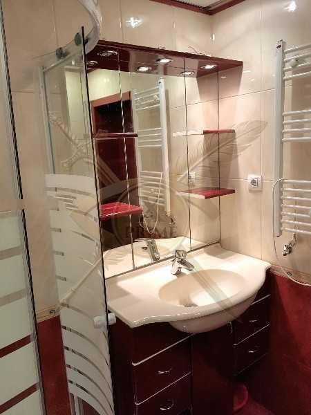 Тристаен апартамент в Окръжна Болница! 2906372