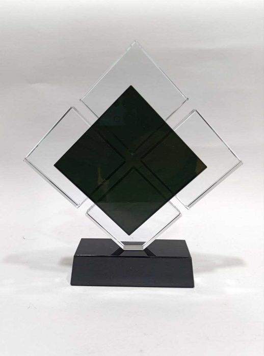 Элитные подарки награды статуэтки сувениры, подарки для директор