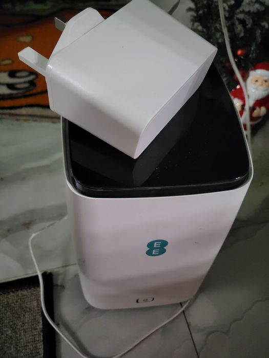 Router 5G wireless5G 802.11qc Router portabil  5G