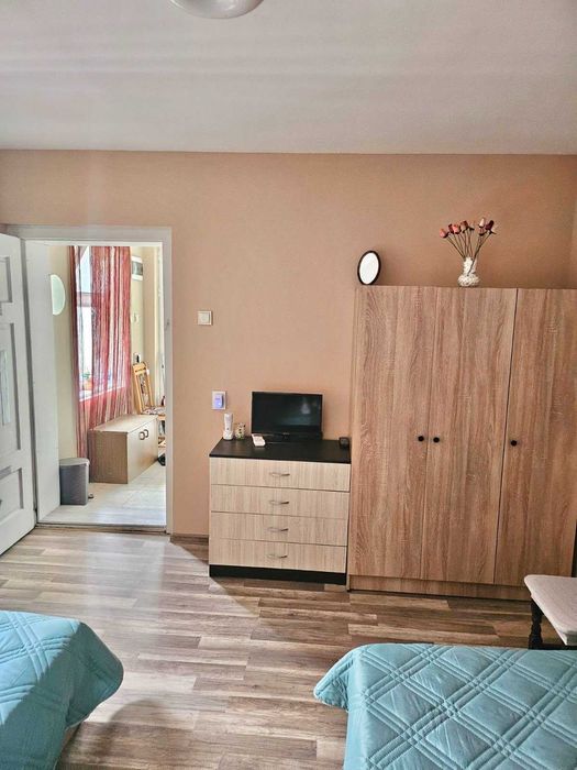 Продава се Къща в с. Алтимир, Област Враца - 108 кв.м за 519 €/кв.м - Снимка #9