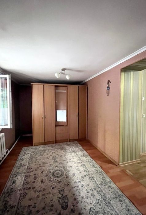Сдам дом(варианты)