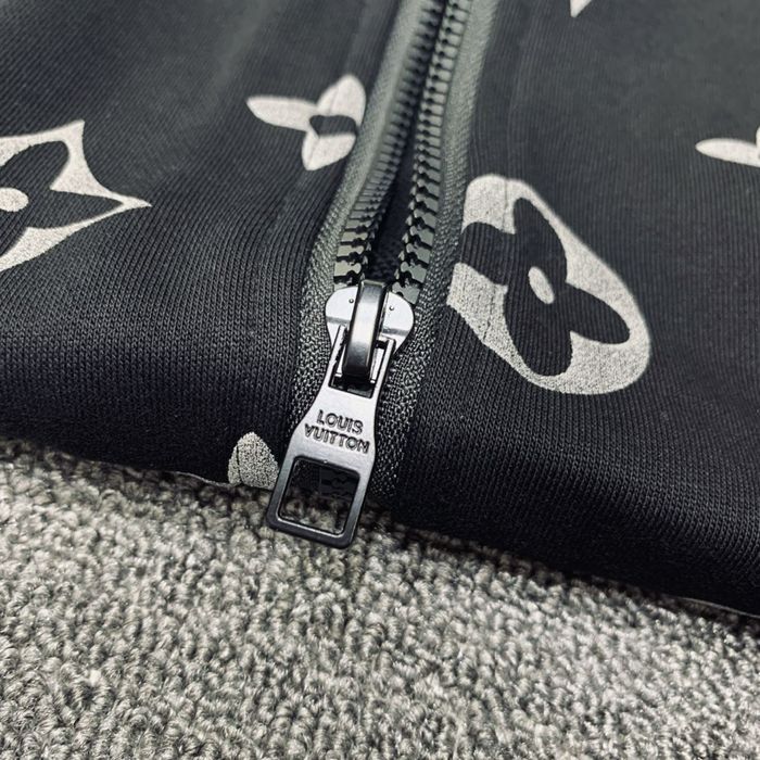 Trening Louis Vuitton , calitate premium , pe comanda , nou , L