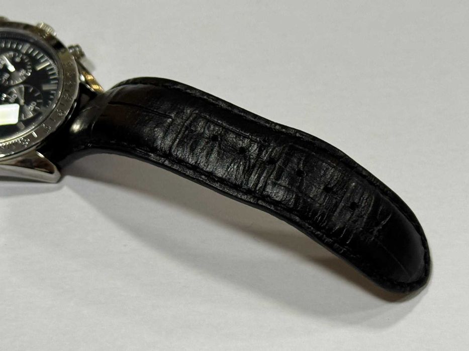 Часовник Guess U11507G1