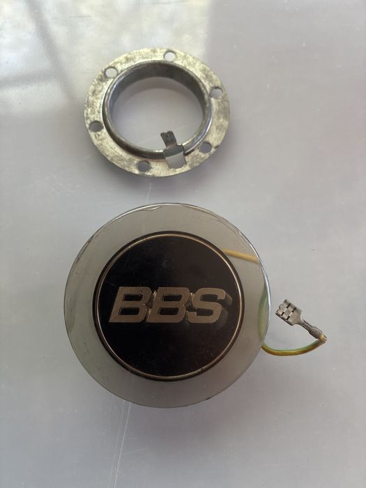 Ретро Волан Bbs