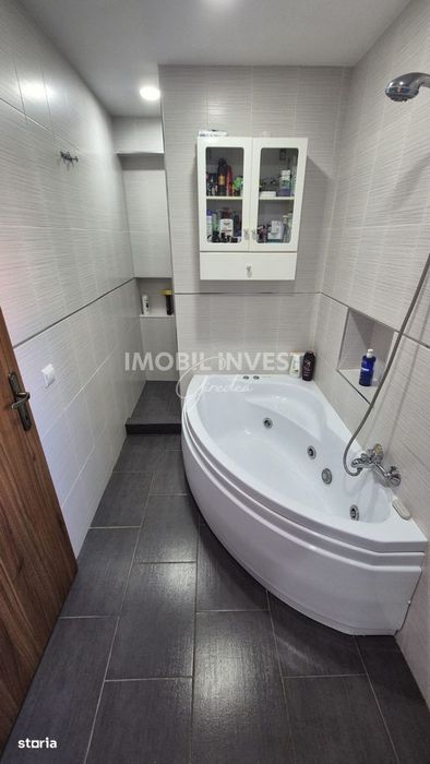 EXCLUSIVITATE Casa Renovata Integral 3.350 mp Teren, Salistea, Alba