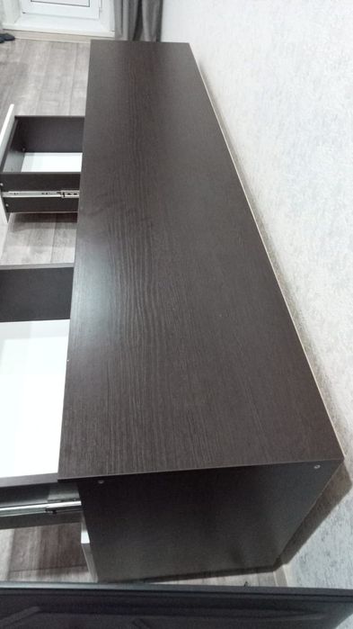 Тумба под телевизор