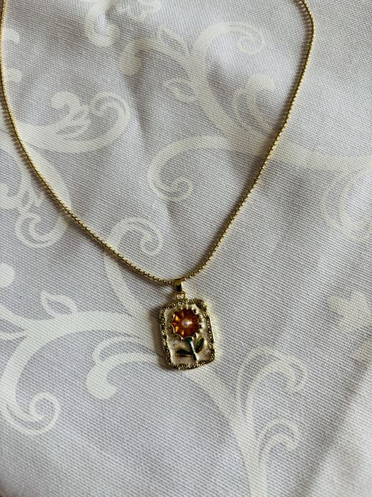 Бижутерия люксовая