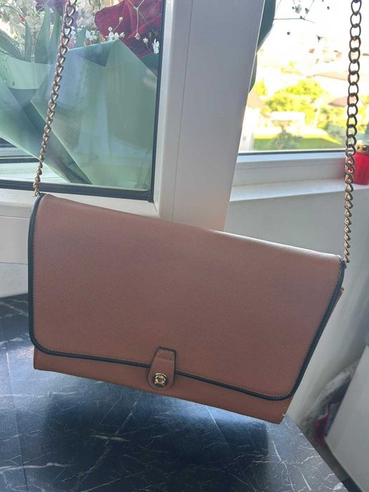 Geanta umar Oriflame