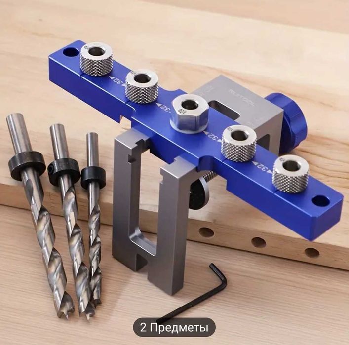 Шуруповёрт ZERAMAX X-Lock, 18v, 10mm, Аккумуляторная дрель.