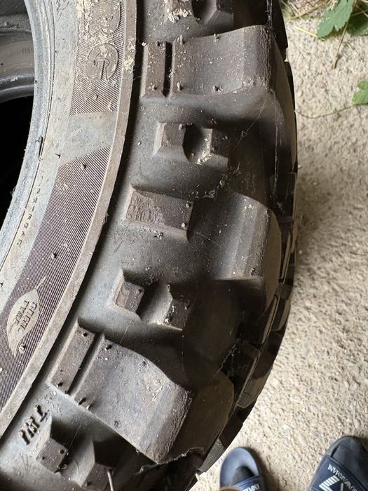 Cauciucuri simex 215/65 R16