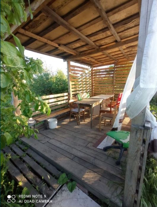 Срочно Продается Дача СО Пригородный