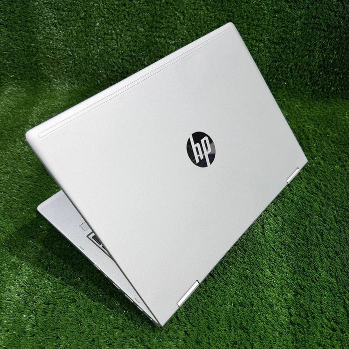 Оптом ва донага hp x360 Probook Ryzen 7