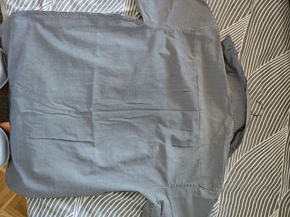 Мъжка риза Armani