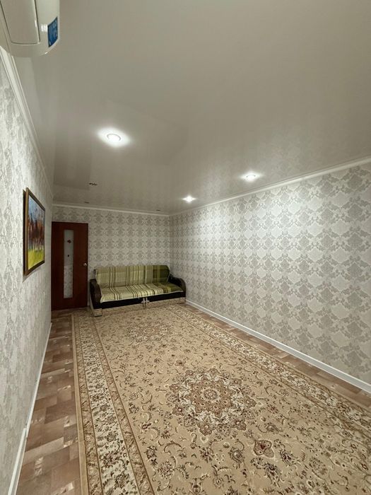 Продам 2х комн. Квартиру