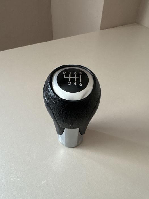 Скоростна топка (щанца) за Mazda – 5/6 скорости