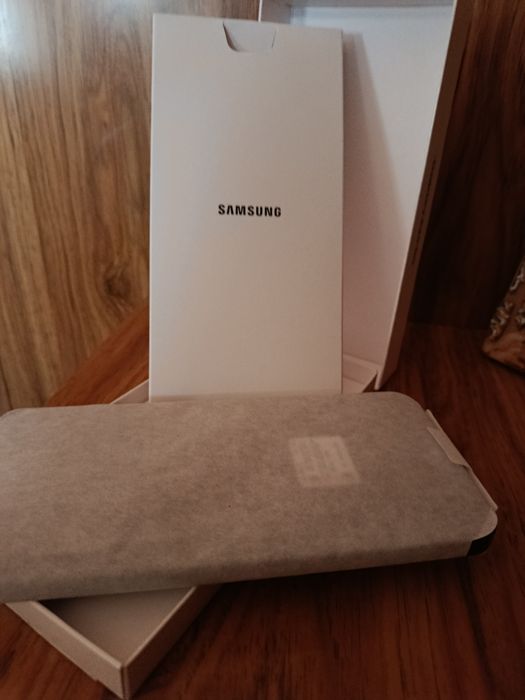 Samsung Galaxy A 26 5 G НОВЫЙ В УПАКОВКЕ