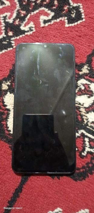 Redmi note 8 pro sotiladi