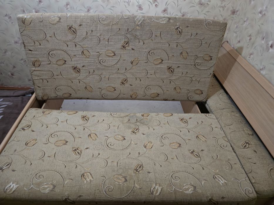 Yotoqxona uchun mebel