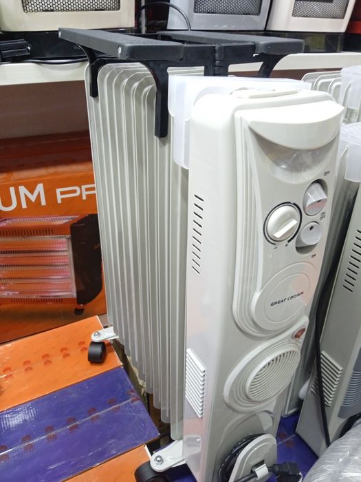 Maslinni pechkalar primoy zavoddan 480.000 som ! ! !