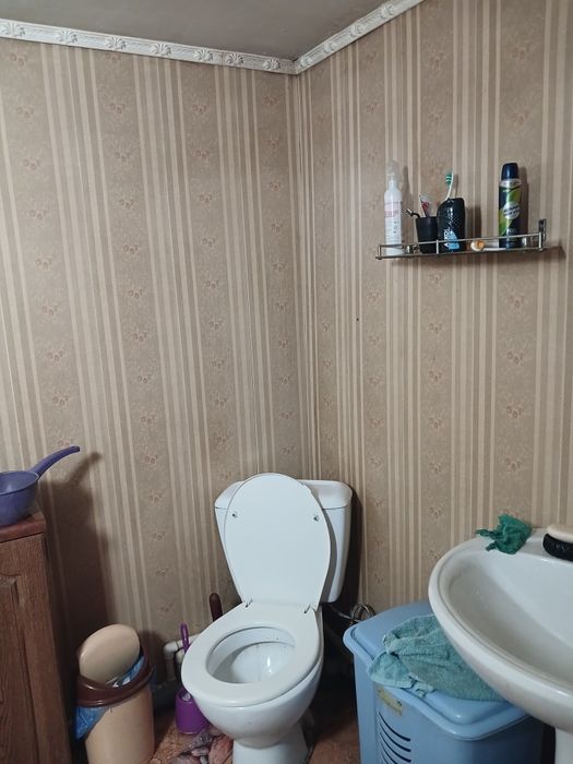 Сдаю.дом в районе Стадиона Шахтёр
