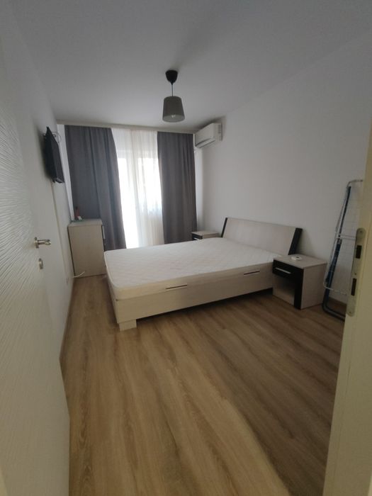 Apartament de 2 camere Metrou Nicolae Teclu