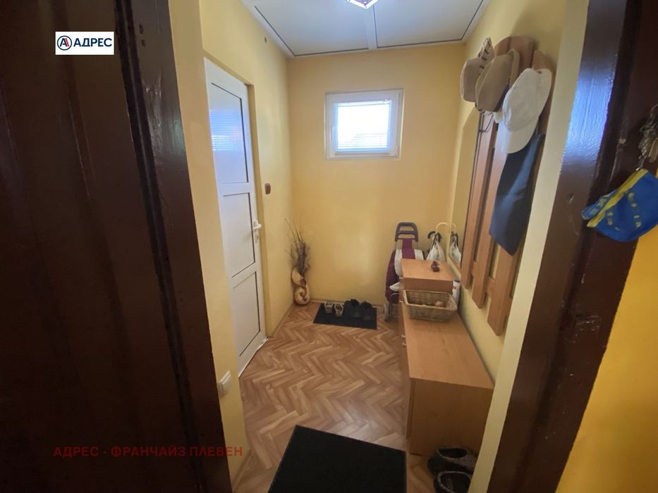 Продава се Къща в Берковица - 150 кв.м за 600 €/кв.м - Снимка #6