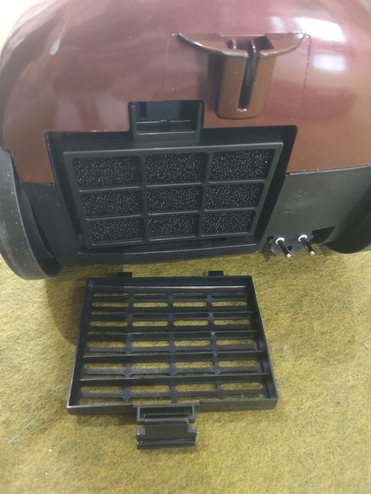 Зиффлер плисос продаеся срочно