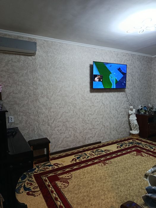 Продам 2 переделанную в 3