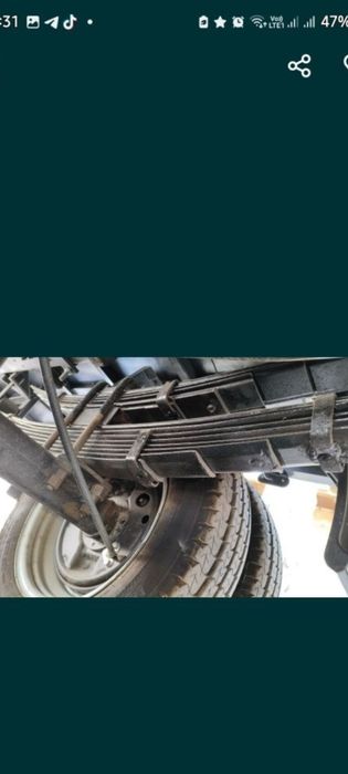 ПродаётсяЭвакуаторМерс-112матором