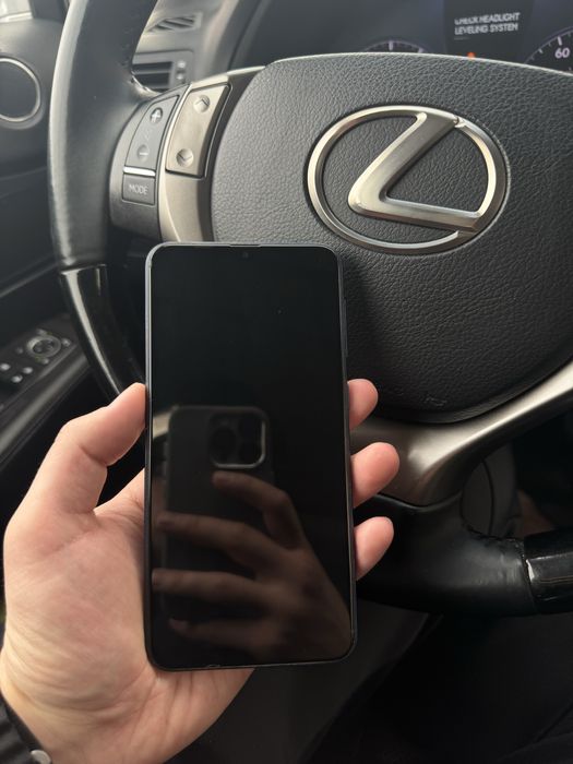 Samsung galaxy a10 32 gb