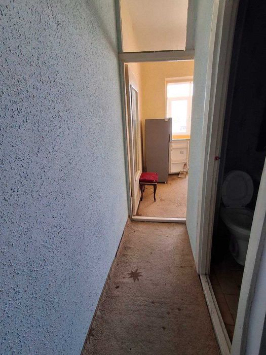 Квартира ижарага берилади