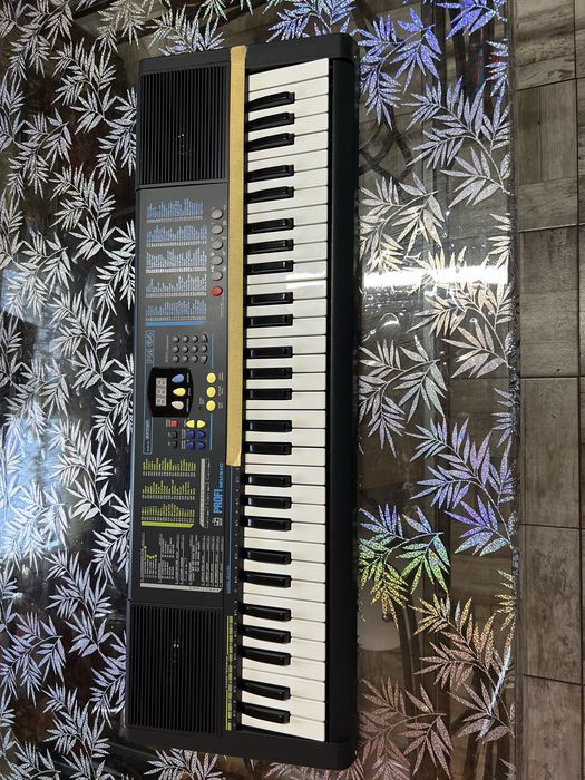 Orga Bontempi(noua)