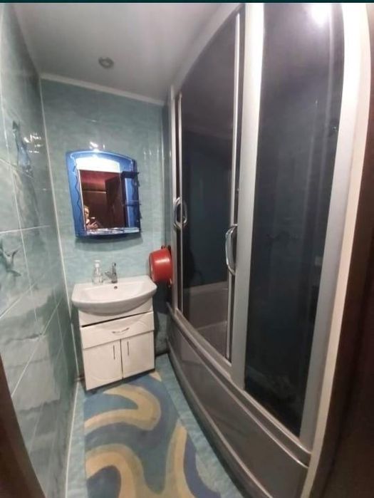 Продам 3х 6 мкрн