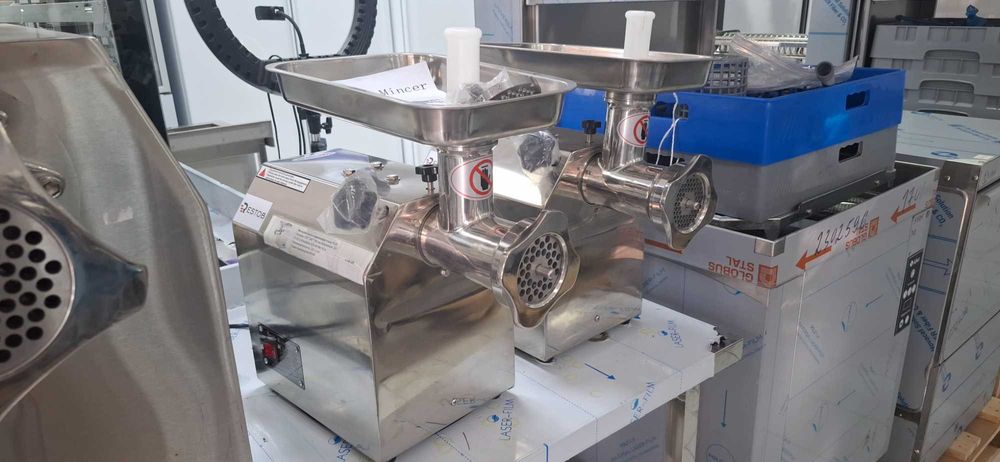 Mesarofka Мясорубка misrofka misrobka miyasarofka gusht maydalagich