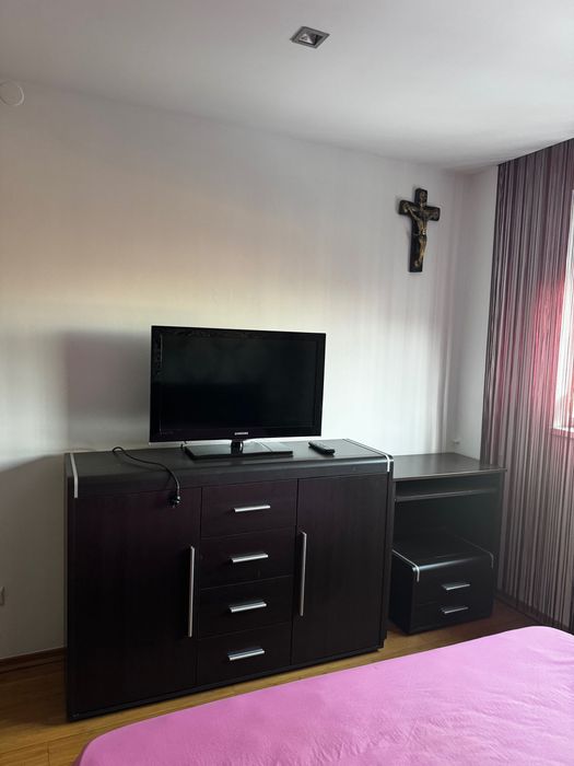 Inchiriez ap 2 cam / Str Calea Galati