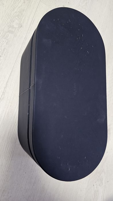 Dyson Airwrap Complete Long фен стайлер.Оригинал.