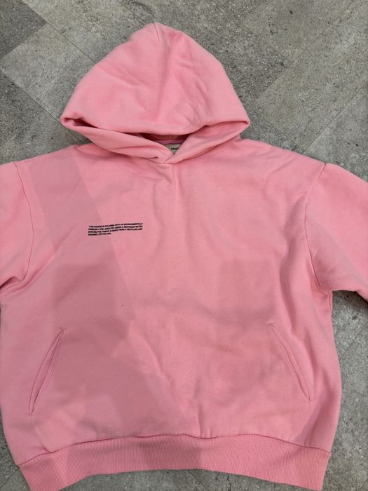 Костюм pangaia оригинал