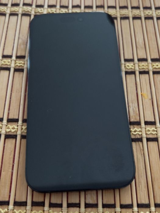 iPhone 14 Pro-512 Gb