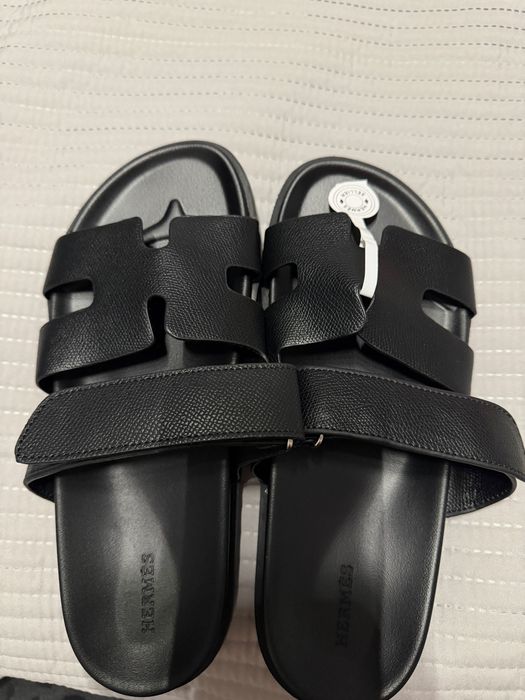 Unisex Hermes Чехли