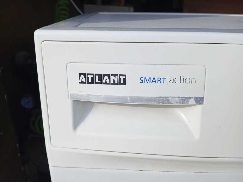 продам стиральную машину