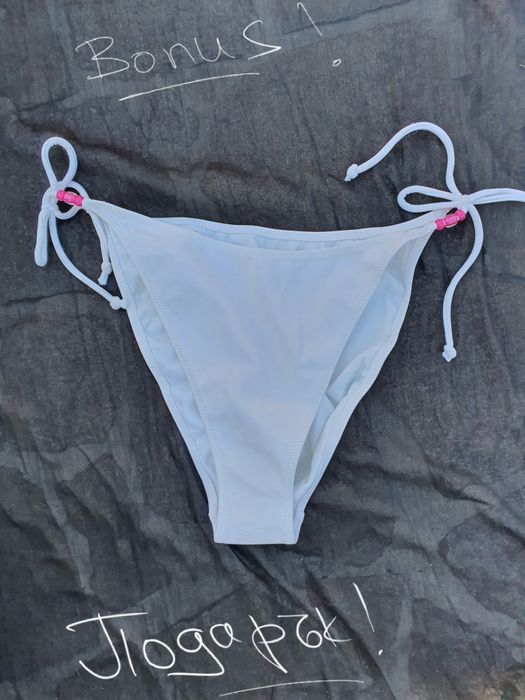 Дамски бански 10лв. брой  L/XL