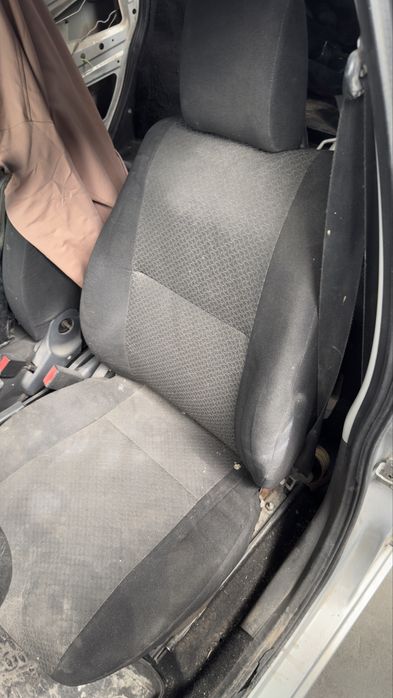 Лада Гранта запчасть