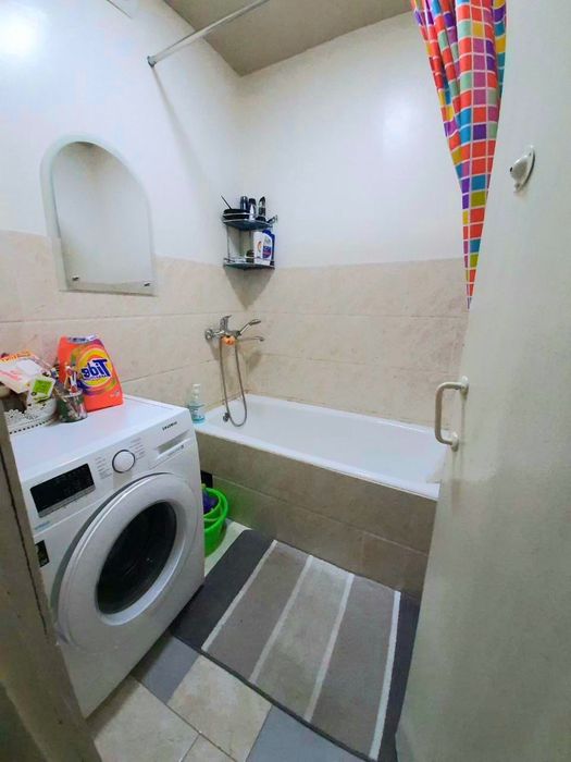 Сергели-6а новостройка 2/5/7 Аренда бекат-2 метро